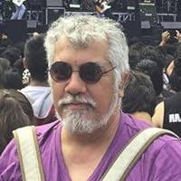 Amazon.com: Very Best