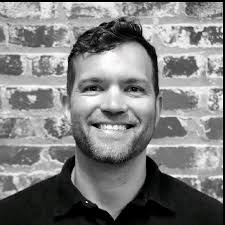 Clayton Hess Email & Phone Number