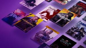 Gog spółka z ograniczoną odpowiedzialnością is responsible. Gog Galaxy 2 0 Now Has Official Epic Games Store Integration Pcgamesn