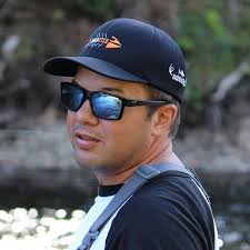 L'équipe de Roadfish