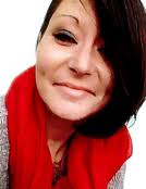 Liberty "Nikki" Perry