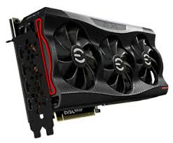 For those casual gamers looking to upgrade an older pc's graphics card, the. Best Computer Graphics Cards Ebay