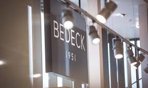 Upto 20 Off Promo Code At Bedeck Coding Promo Codes Duvet Cover Design