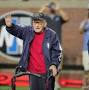 Profile Picture of The #Lions were honored to welcome WWII Veteran PFC Frank Pascaretti ... (@facebook.com) on Google