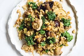 Maybe you would like to learn more about one of these? Proof That You Can Eat Vegan Meals On A Budget
