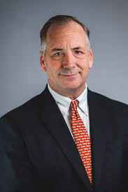 8 Reynolds Place, B Greenwich, Connecticut, United States