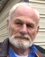 Clifford Kenneth Pickens Obituary