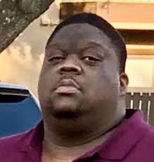 Marcale Davis Obituary