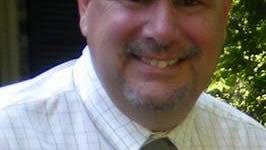 Rochford expected to lead Haddonfield