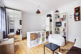 Amenagement Petit Espace 20m2 Amenager Studio 20m2 53 Images Emejing Amenager Un Petit Amenagement Studio 20m2 Amenagement Petit Espace Deco Petit Appartement