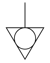 Ein örtlicher potentialausgleich ist ein potentialausgleich zwischen allen leitfähigen teilen in einem raum oder bereich und dem schutzleiter der in dem raum oder bereich geführten leitungen für niederspannung. Potentialausgleich Wikipedia