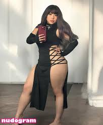 Le3nabae Фото з просочення OnlyFans (оголена) 73 - Nudogram v2.1