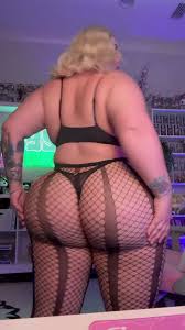 @xxxviibess video Tweet