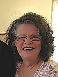 Obituaries Oct. 16, 2020