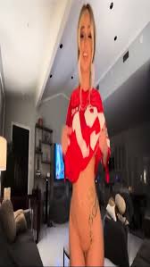 Dan Dangler Wears Red San Francisco Shirt And Gets Fucked - EPORNER