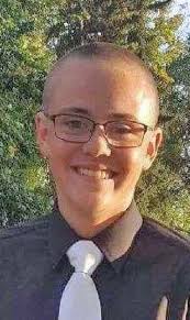 Deryk Lowe Obituary October 6, 2017