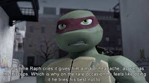 Headcanons Await Teenage Mutant Ninja Turtles Artwork Teenage Mutant Ninja Turtles Art Teenage Ninja Turtles