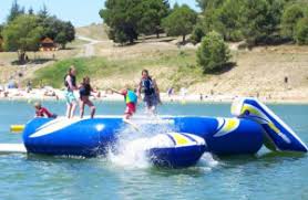 Que faire dans l'aude aujourd'hui. Vacances Avec Les Enfants Dans L Aude Les Activites A Faire Labyrinthe Du Corsaire