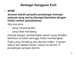 Bagi anda yang ada tumor fibroid/kulit berlebih di tubuh, begini cara menghilangkannya : Bentuk Ujud Kelainan Kulit Berbagai Gangguan Kulit Ppt Download