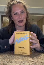 Sip Sip Hooray Marshsrita Reviews