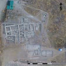 Ceramic kitchen sinks are a popular addition to your country home. Pdf The New Swedish Cyprus Expedition Excavations At Hala Sultan Tekke The Soderberg Expedition Preliminary Results
