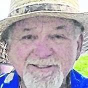 Dolan Family Obituaries