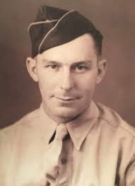 Clifford C. McGowan (1919-2004)