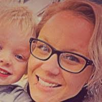 30+ "Kayla Hamm" profiles