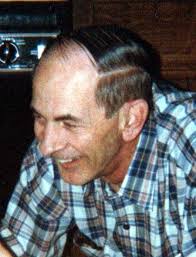 James "Jim" Varney Obituary