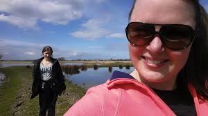 Tour du ALS 'L.A. the walkers'