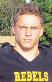 Voters pave way for better streets