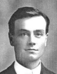 Napoleon Louis Boucher (1872-1942)