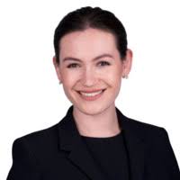 800+ "♥samara" profiles