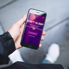 Find out if this investing platform worth using based on the fees, trading benefits, margin rules, research tools, online/mobile experience with robinhood gold, you can make trades outside of this time window Robinhood Crypto Expands To Three More States News Bitcoin News