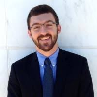 200+ "Dave Saul" profiles