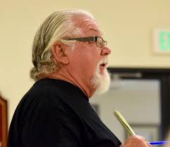 Residents: Don't approve Mountaire expansion