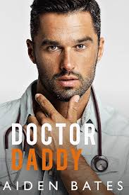 Doctor Daddy See more