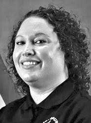 IS042424 by Southern Lakes Newspapers