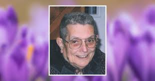 Robert James Kelley Obituary 2010