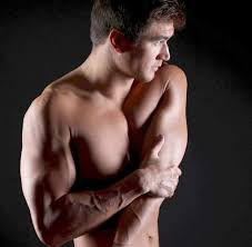 He competed in the men's 1500 metre freestyle event at the 2016 summer olympics. Schwimm Weltmeister Florian Wellbrock Ich War Sehr In Mich Gekehrt Es War Alles Mist Welt