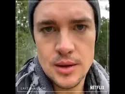 Abducted by a viking warlord after his father is slain in battle, young uhtred adopts the norse way of life until. Season 4 Is Coming Get Ready The Last Kingdom Youtube