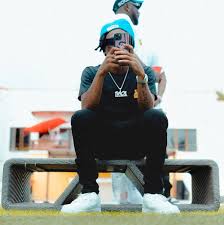 Ade Banks (@AdeBanks17)