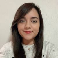 10+ "Daphne Robles" profiles