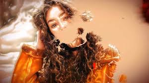 Get a free quote or adobe premiere pro cs4 full version learn about bulk licensing incentives. Pencil And Ink Slideshow Videohive 29294908 Download Quick After Effects
