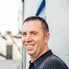 Amazon.com: John Graham: books, biography, latest update