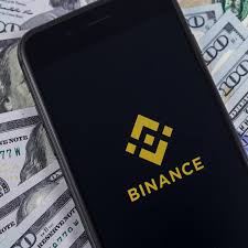 However, singapore takes a balanced approach to cryptocurrency and crypto miners in singapore must pay taxes on profits derived from the activity. The Daily Binance The Lea Best Crypto Cryptocurrency Trading
