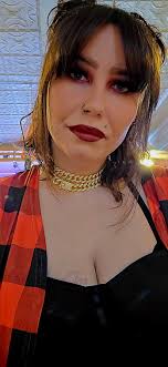 Who has the Best Sunday Brunch with Bottomless Mimosas