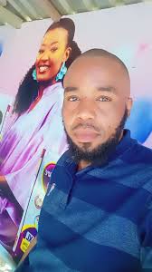 Kaya ngati ndine chabe I'm always broke when it's Black Friday🤔😢