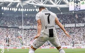 Browse 35,696 ronaldo celebration stock photos and images available, or start a new search to explore more stock photos and images. Ronaldo Explains Siiuu Celebration And Names One Player He D Like To Partner