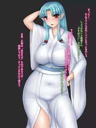 つぐもも】きりはらみ - 同人誌 - エロ漫画 momon:GA（モモンガッ!!）